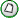No new posts