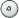 No new posts [ Popular ]