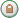 New posts [ Locked ]