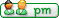 Send private message Send private message