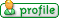 View user's profile