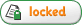 This forum is locked: you cannot post, reply to, or edit topics.